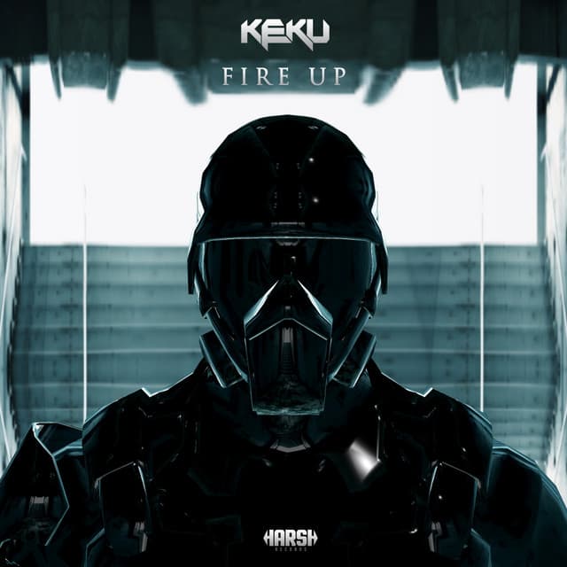Kretama cover art