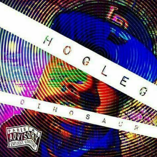 Keep It Real cover art
