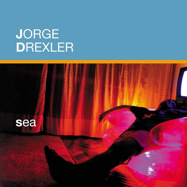 Me haces bien cover art