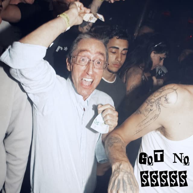 BosSaNoVa Madrid cover art