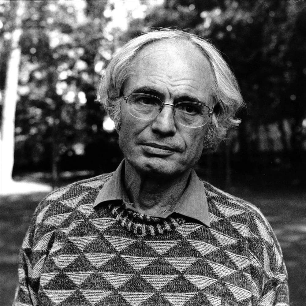 Tigran Mansurian