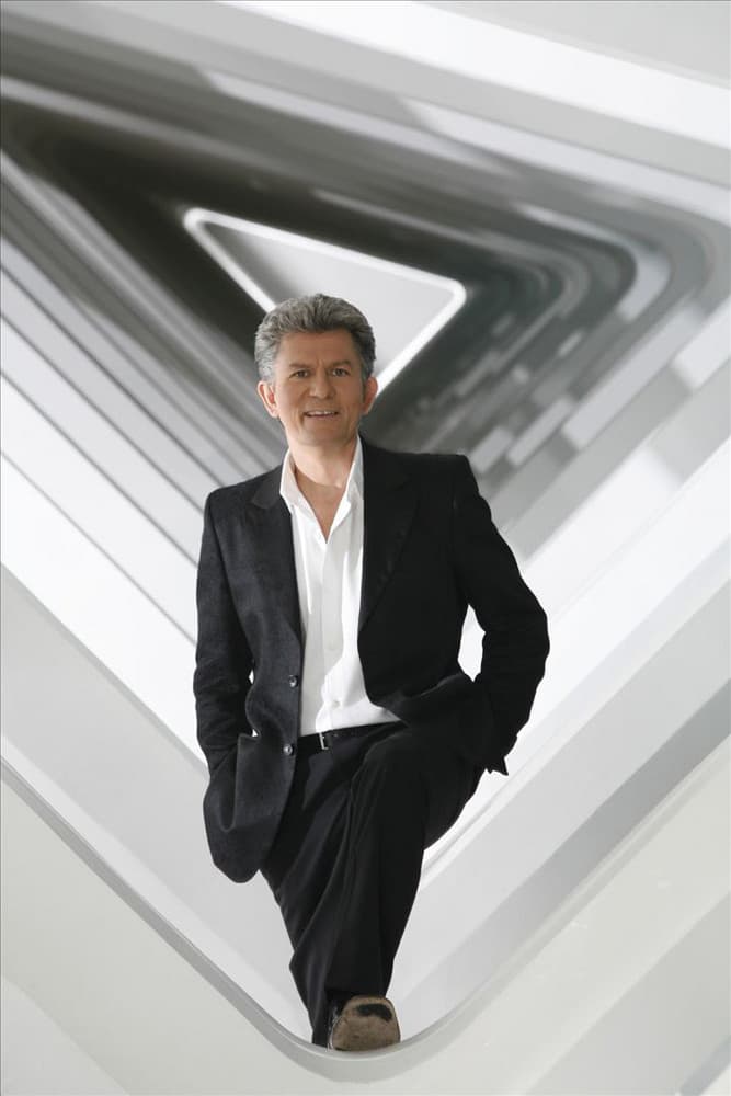 Andreas Delfs