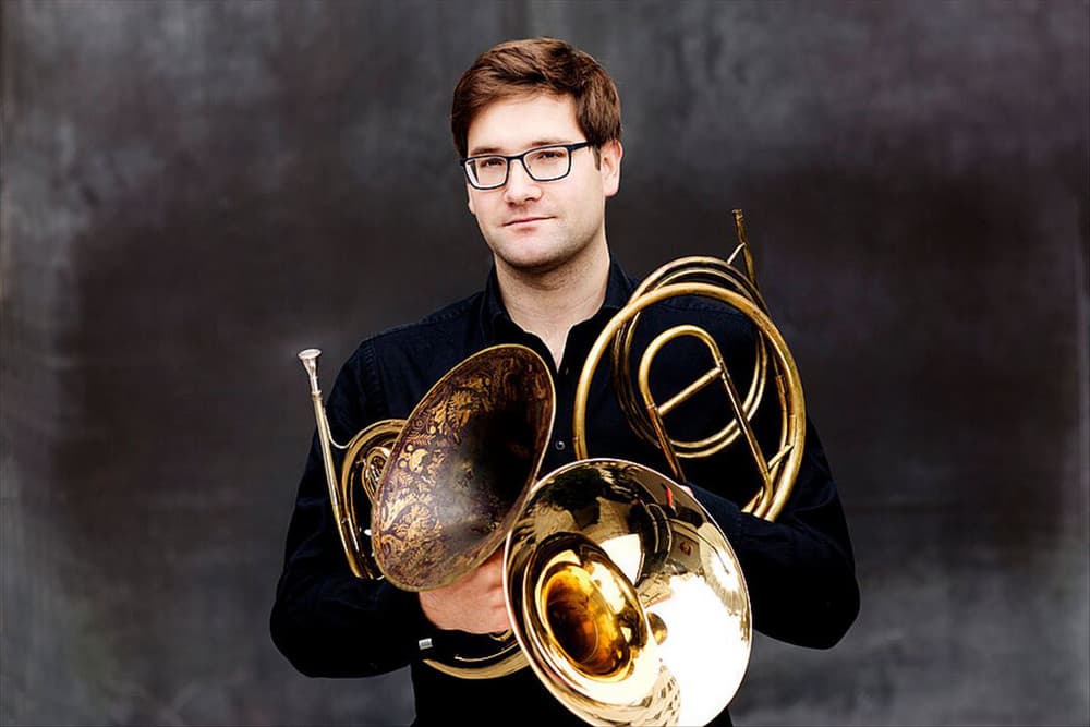 Přemysl Vojta