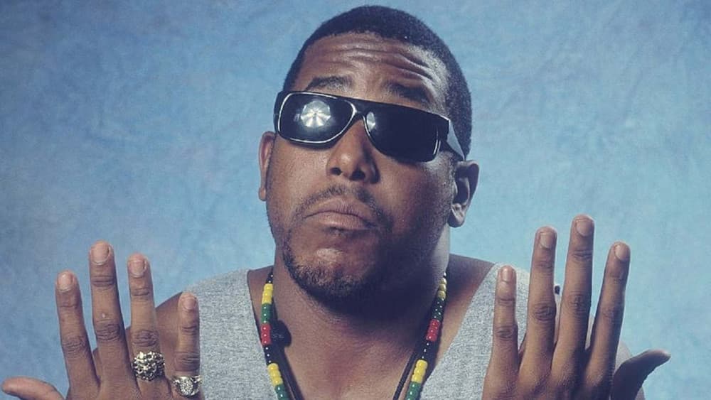 Tone-Loc