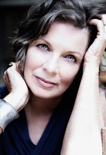 Susan Narucki