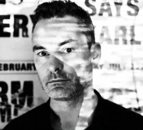 Marco Freivogel