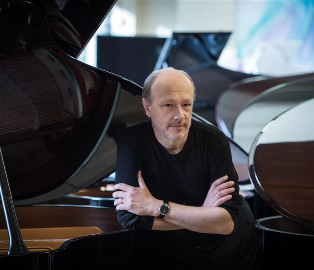 Marc-André Hamelin