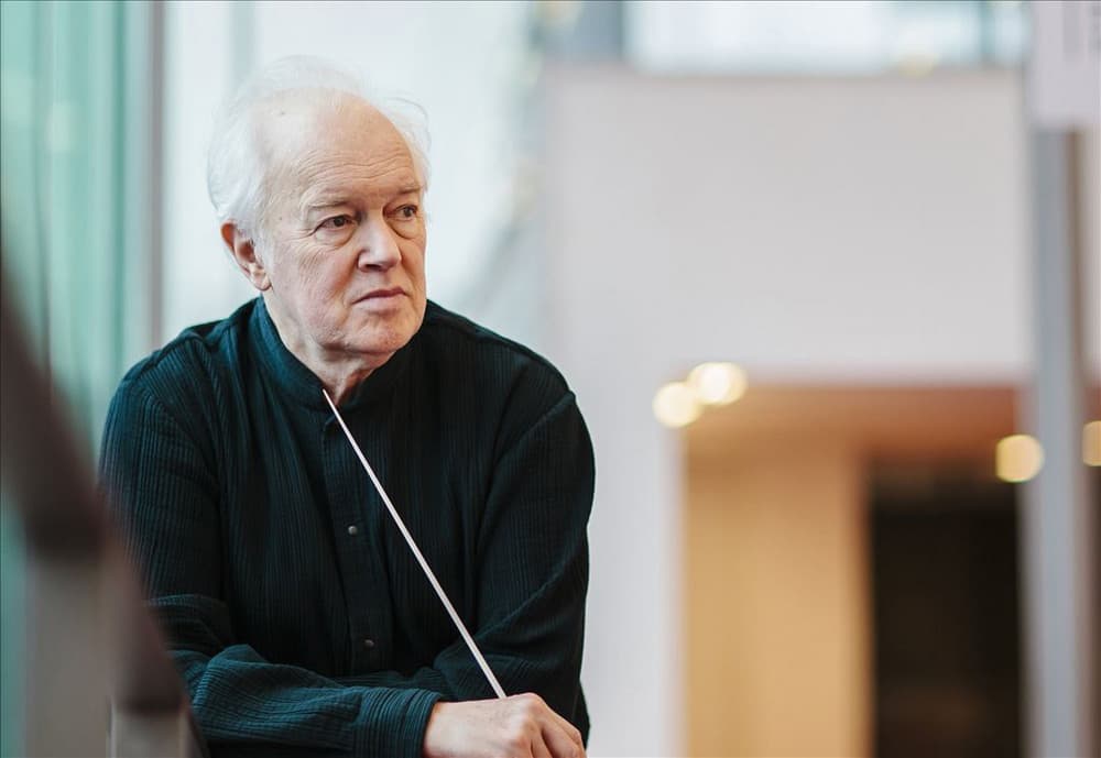 Edo de Waart