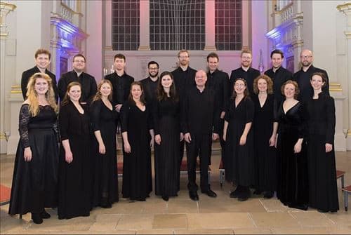 Polyphony