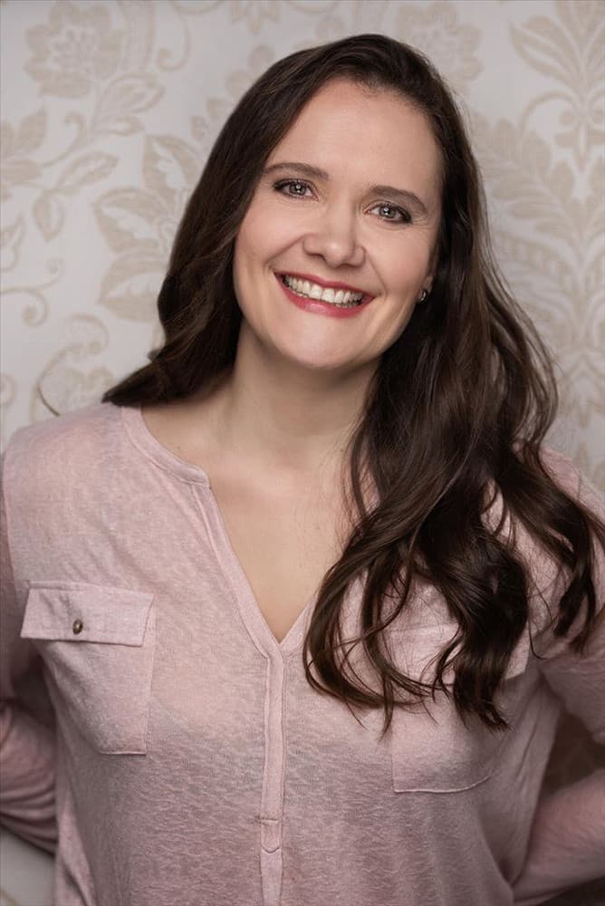 Sophie Karthäuser