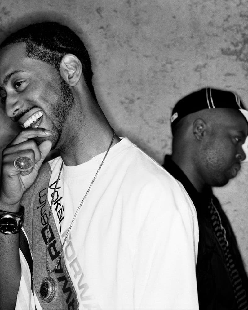 Jaylib
