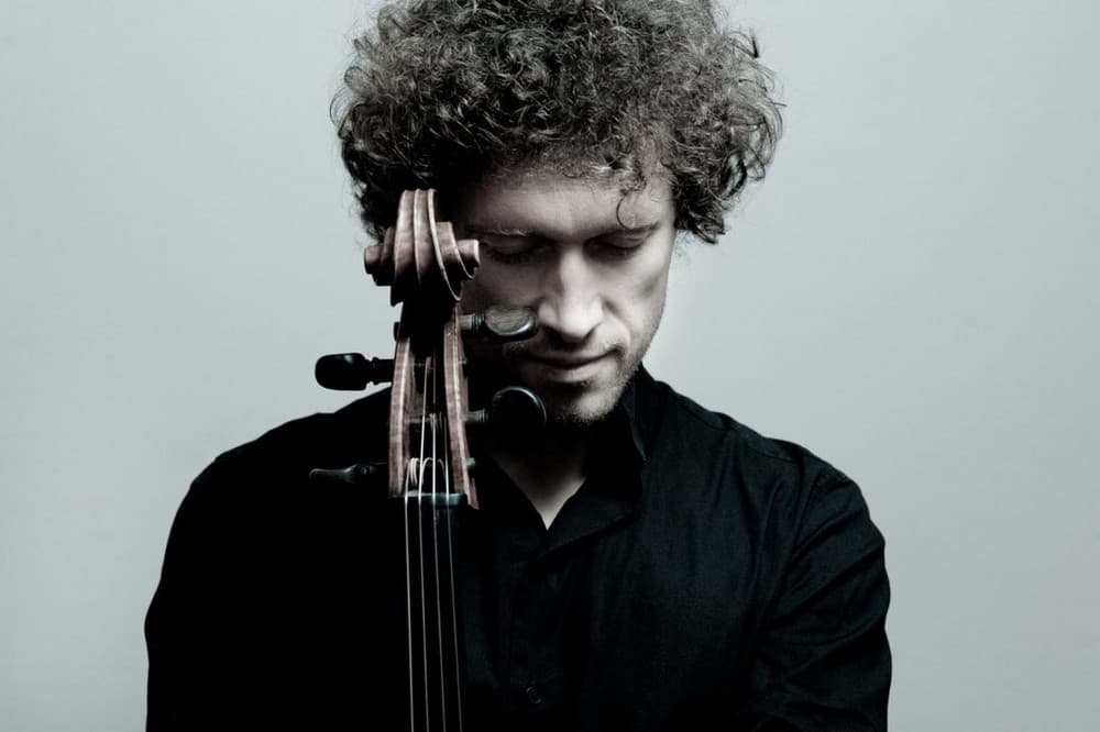 François Salque