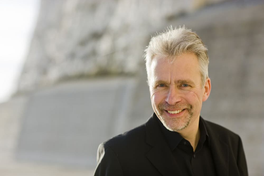 Matthew Best