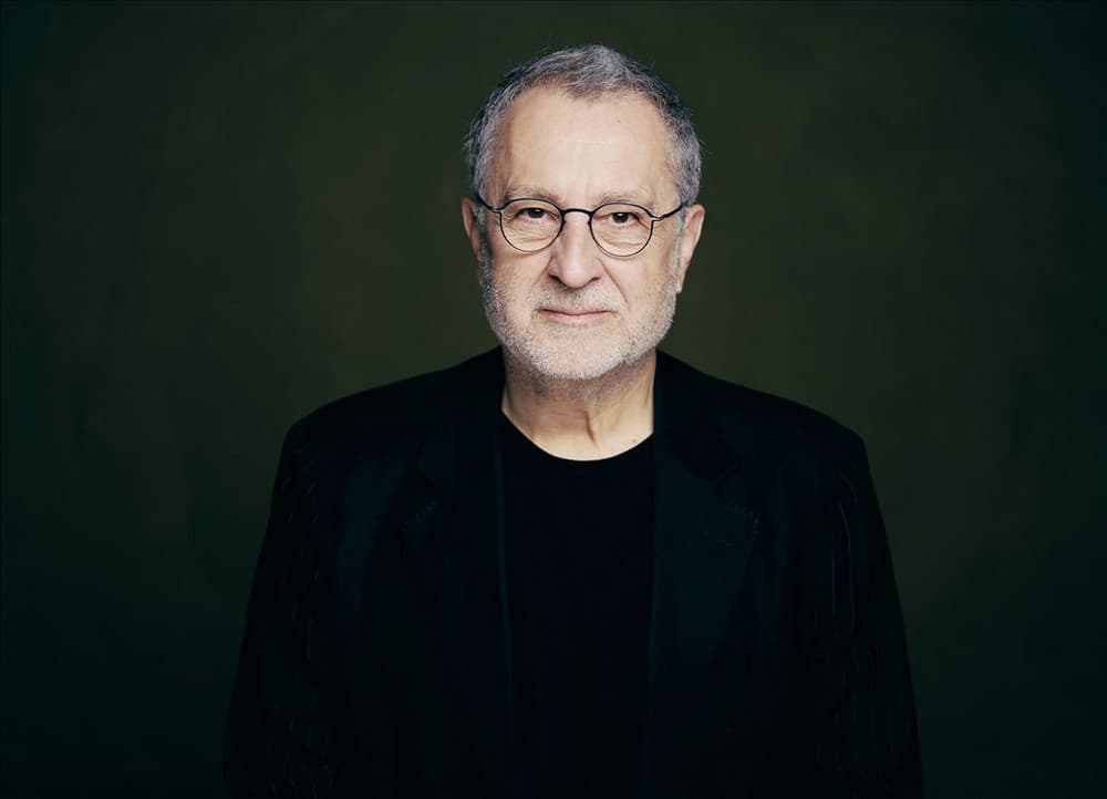 Josep Pons