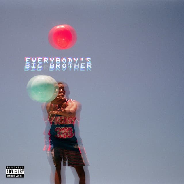Satisfied cover art