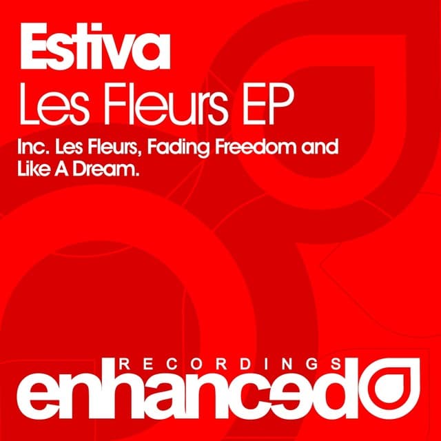 Les Fleurs - Original Mix cover art
