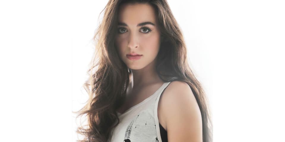 Maxine Marcus