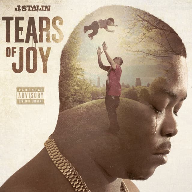Back Up cover art