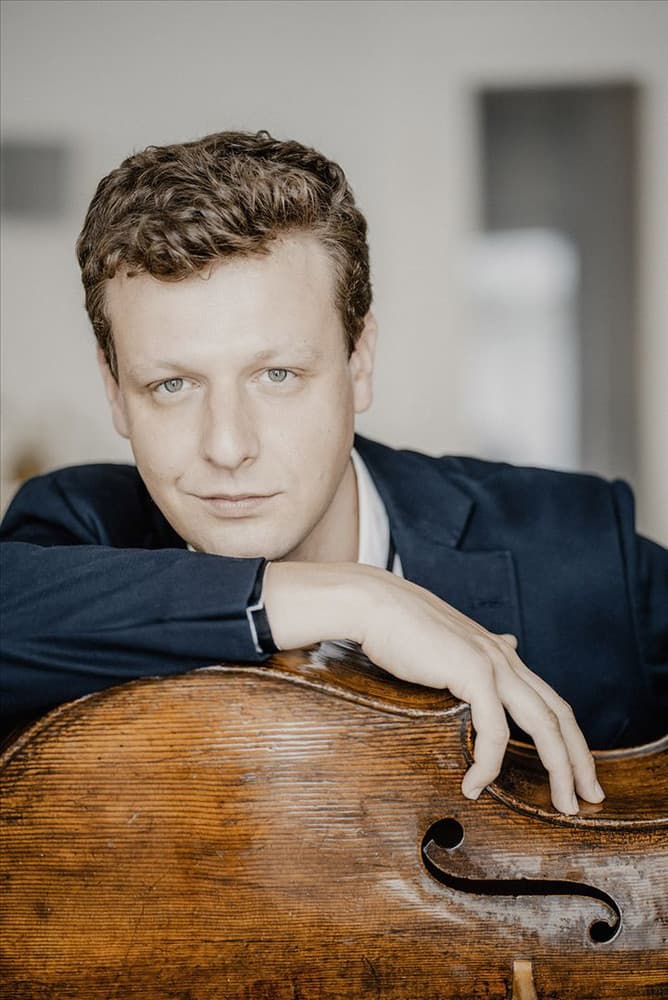 István Várdai