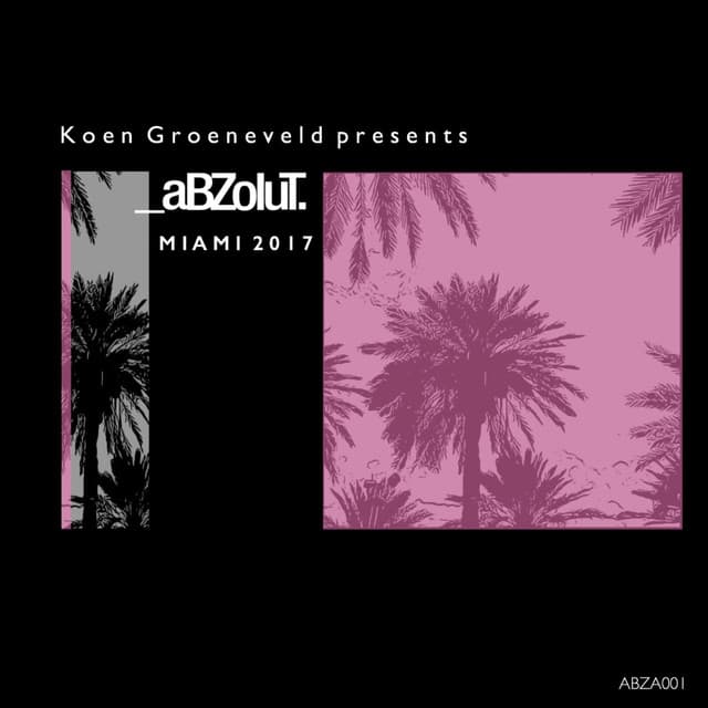 The 7th Set cover art