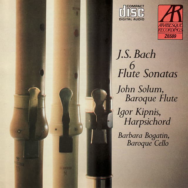 John Solum