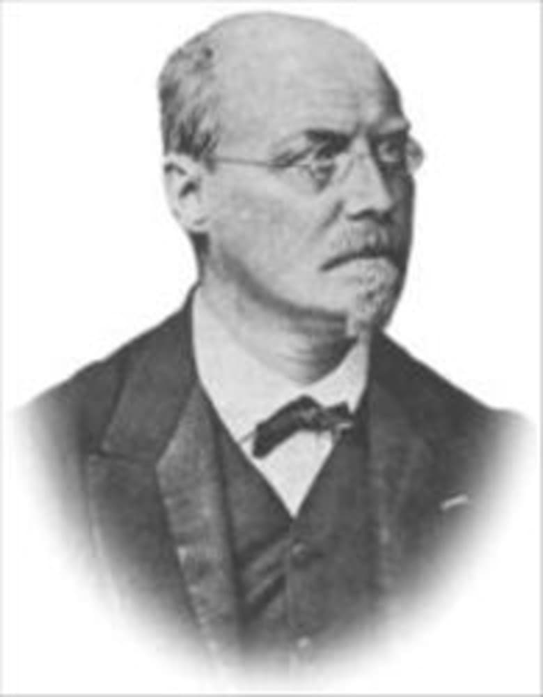 Joachim Raff
