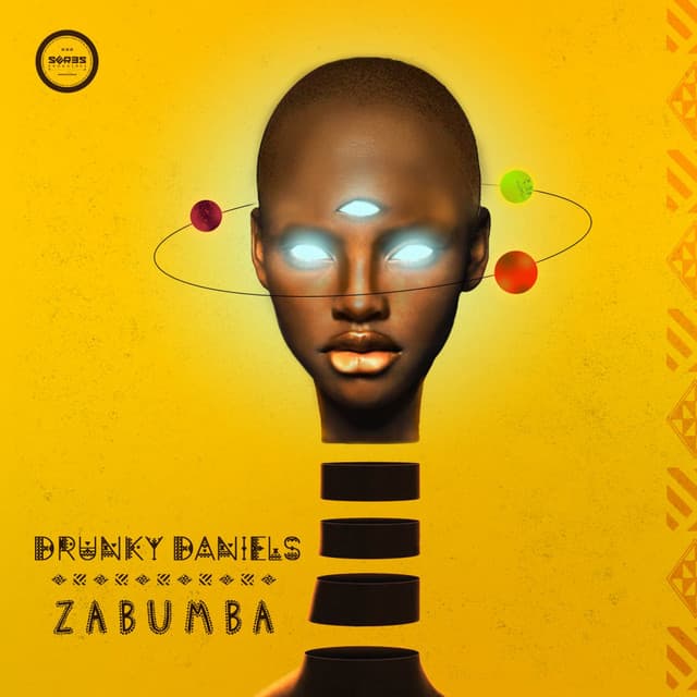 Hello cover art
