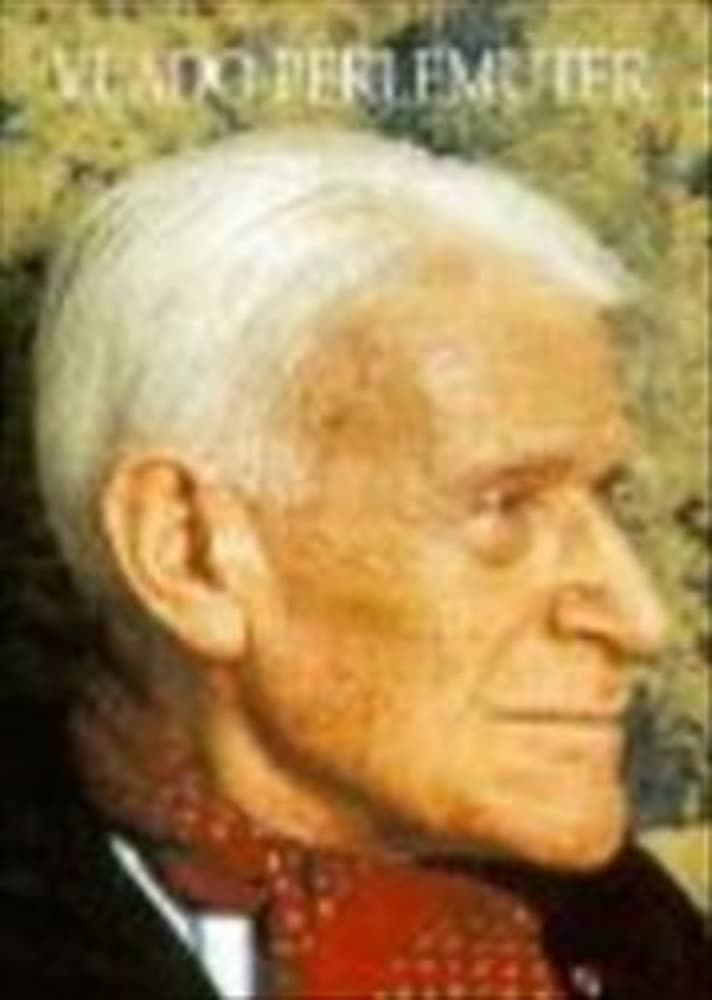 Vlado Perlemuter