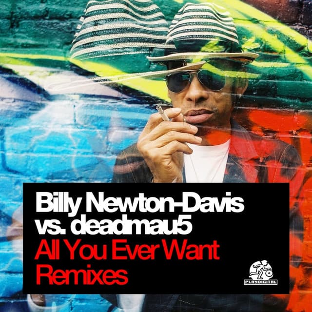 R My Dreams cover art